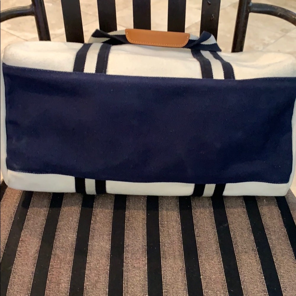 Purse - Picture 3 of 6